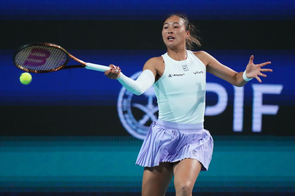 3915k1体育：哈兰德续约曼市10年 誓与瓜帅共创辉煌.